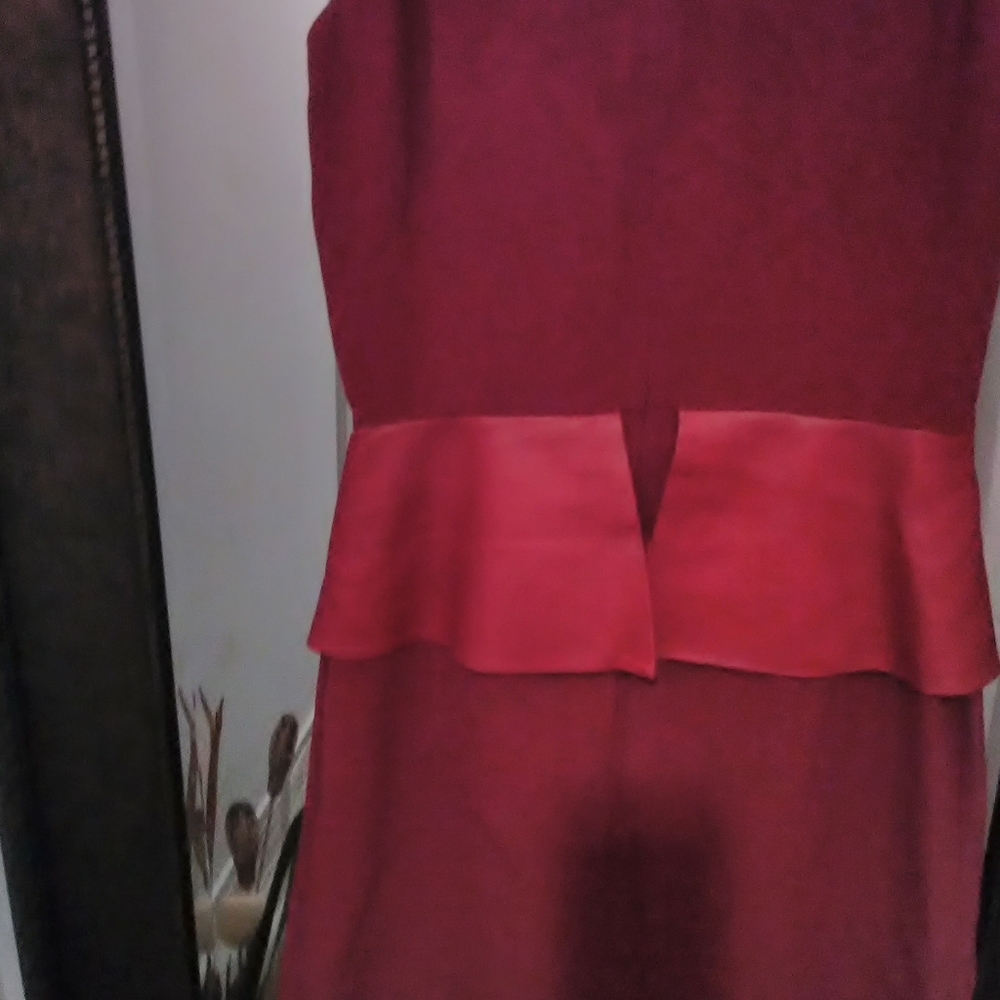 Osman - Picture 3 of 4